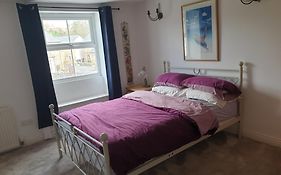 Kingfisher Cottage